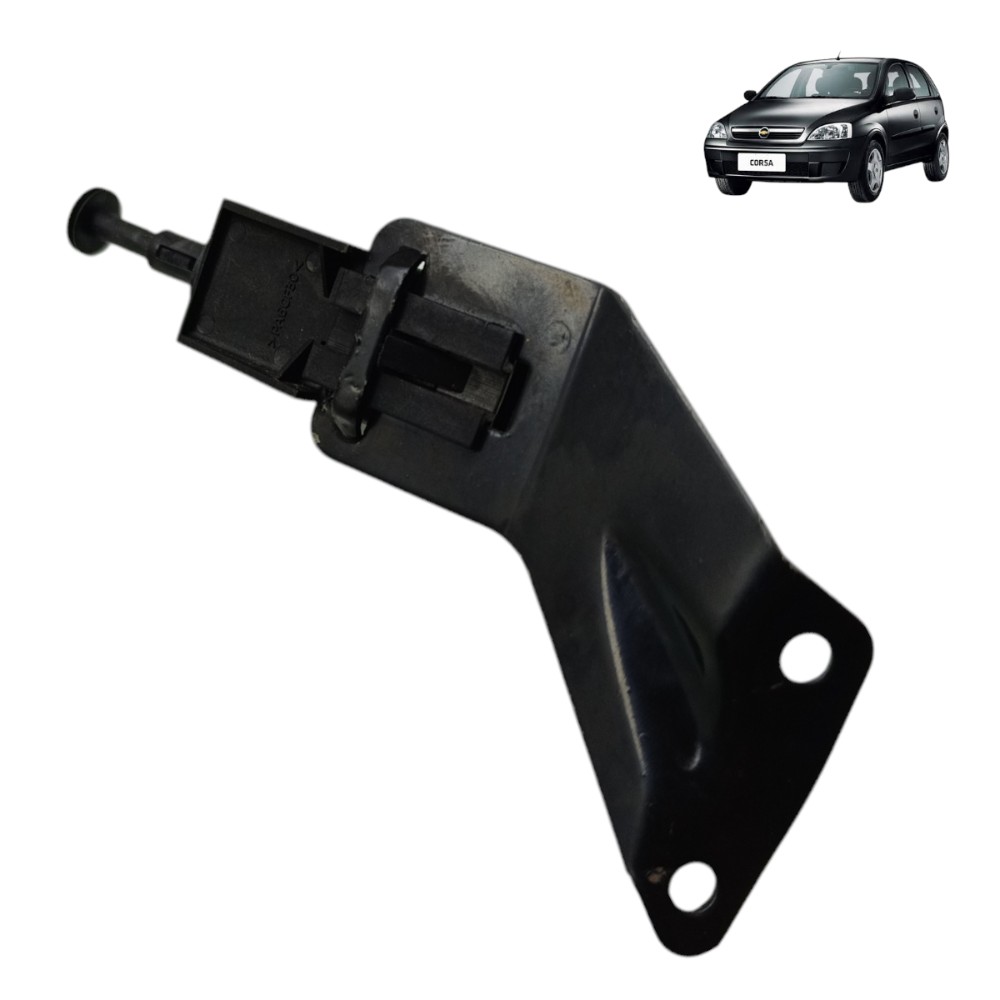 Sensor Interruptor Capo Gm Corsa 2002 2003 2004 2005 1