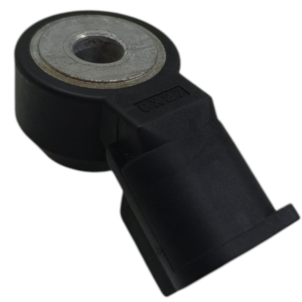 Sensor Detonação Gm Onix Prisma Cobalt 1.4 2019 2018 2017 16 3