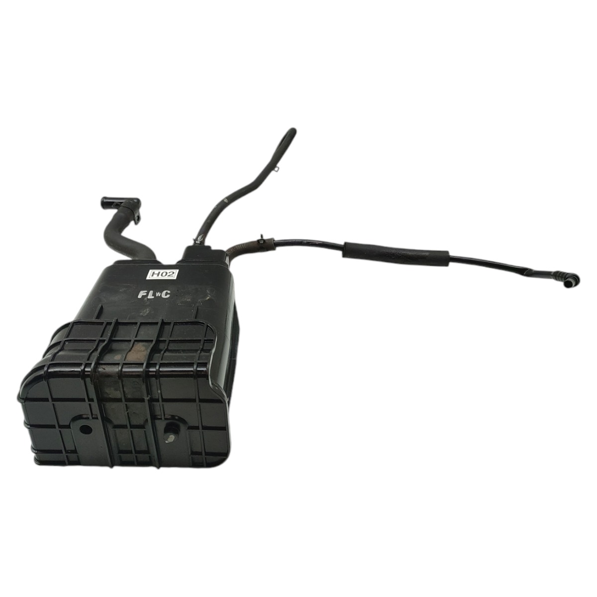 Filtro Canister Hyundai I30 2.0 2009 2010 2011 2012 2