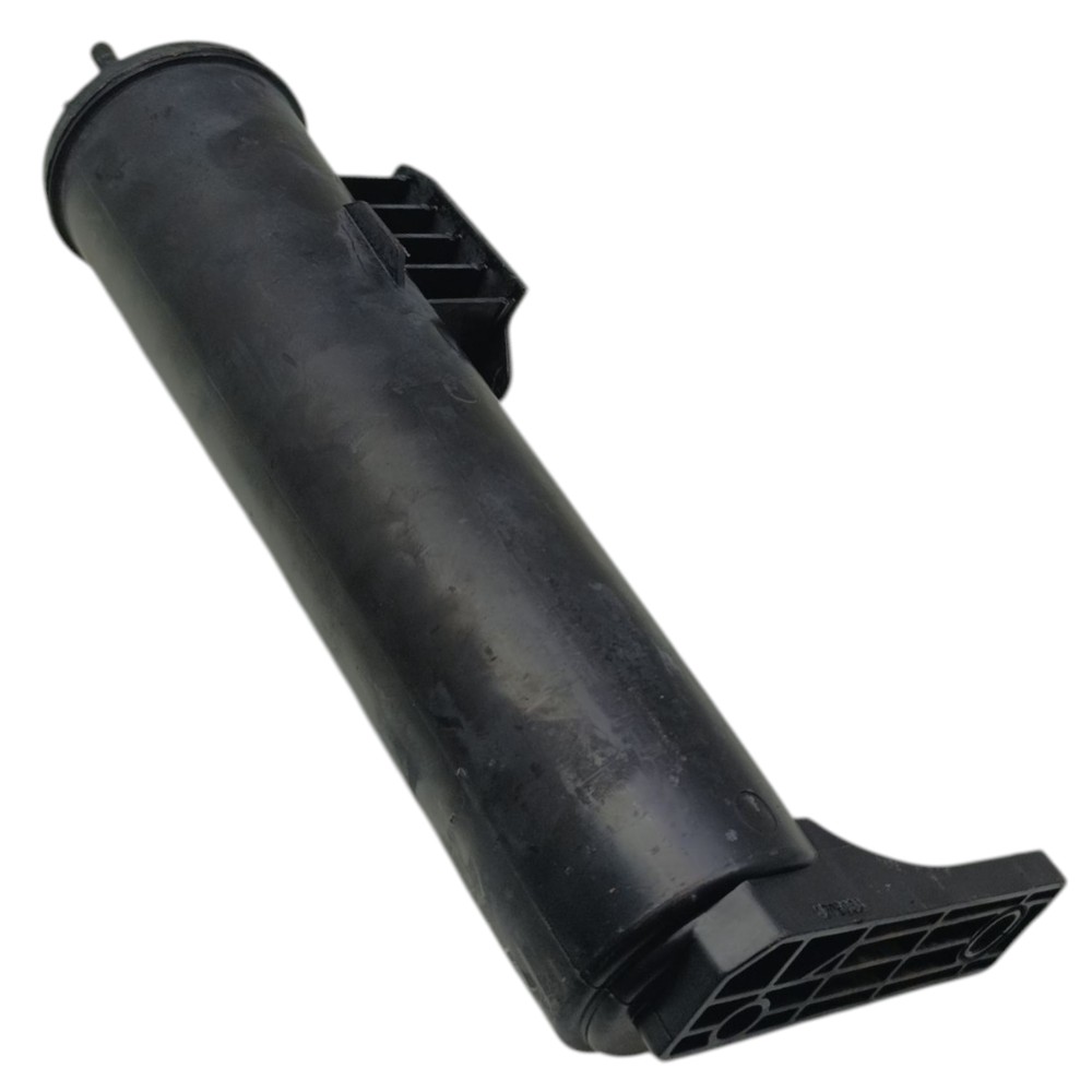 Filtro Canister Vw Polo 1.6 Flex 2007 2008 2009 2010 2011 2