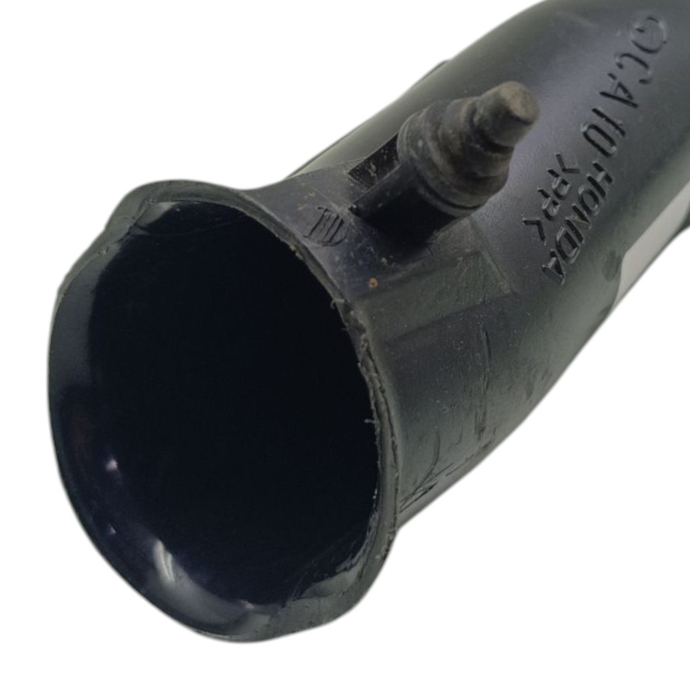 Duto Entrada Caixa Filtro Ar Honda Civic G7 1.7 2001 2002 03 4
