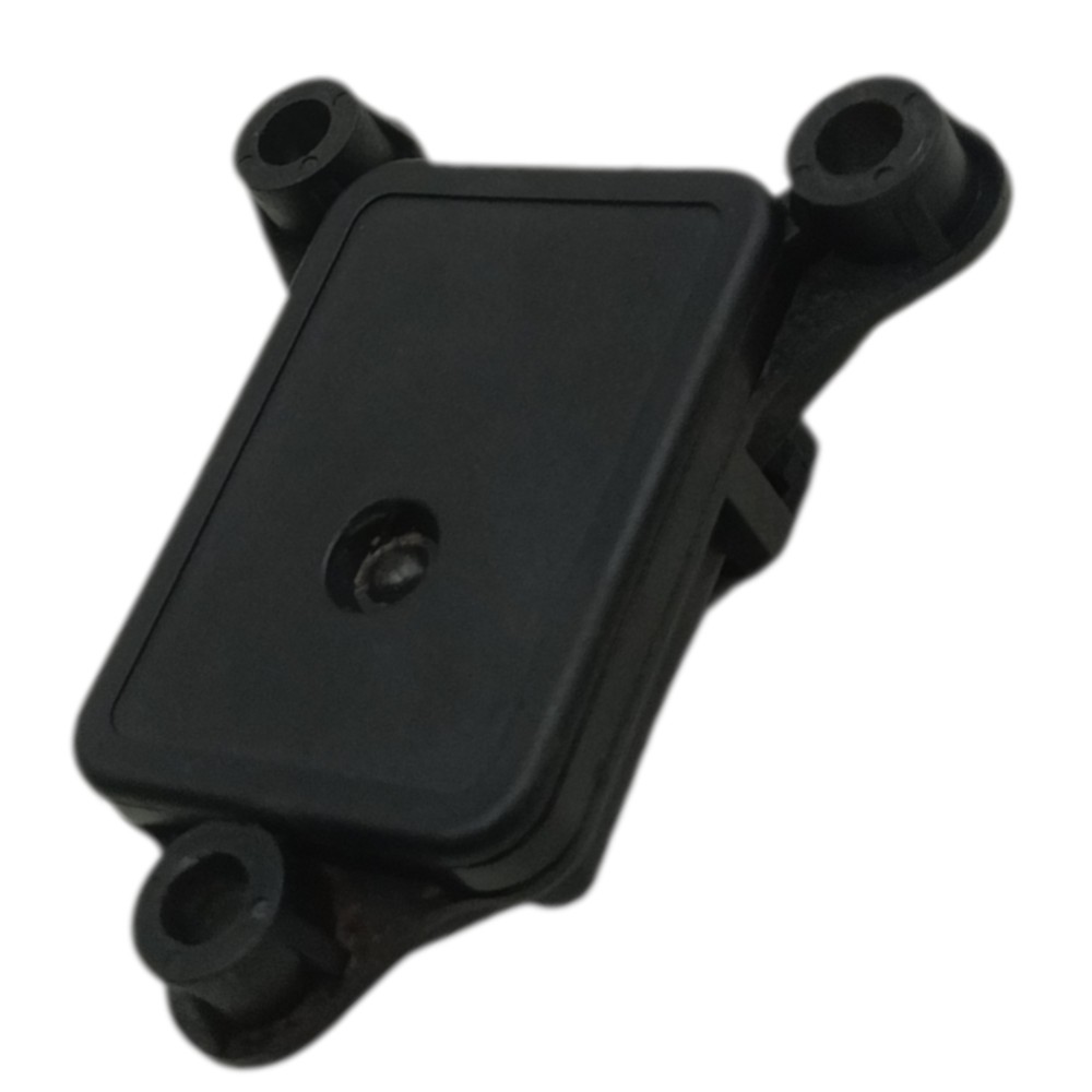 Sensor Map Fiat Uno Palio 1.0 fiasa 1995 1996 1997 1998 1999 3