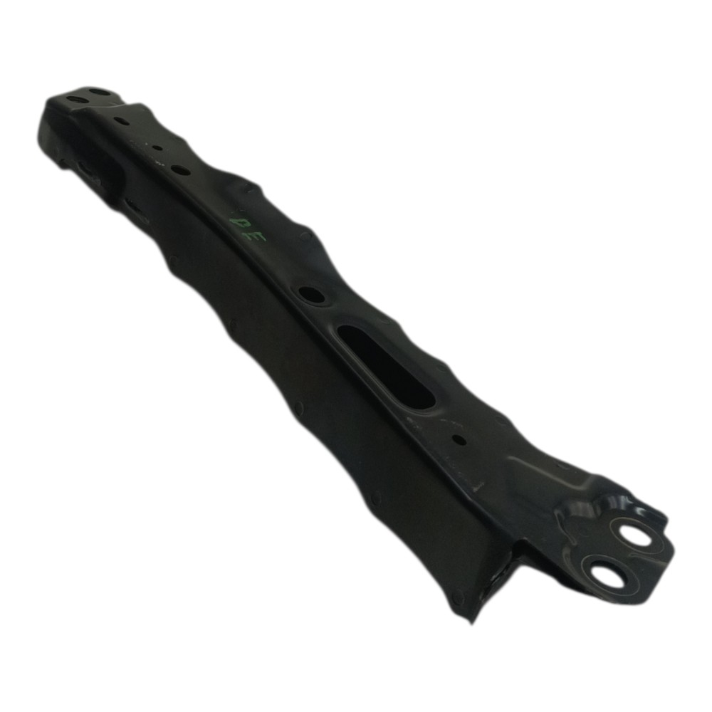Travessa Esquerda Radiador Toyota Rav4 2.0 2013 2014 2015 16 3