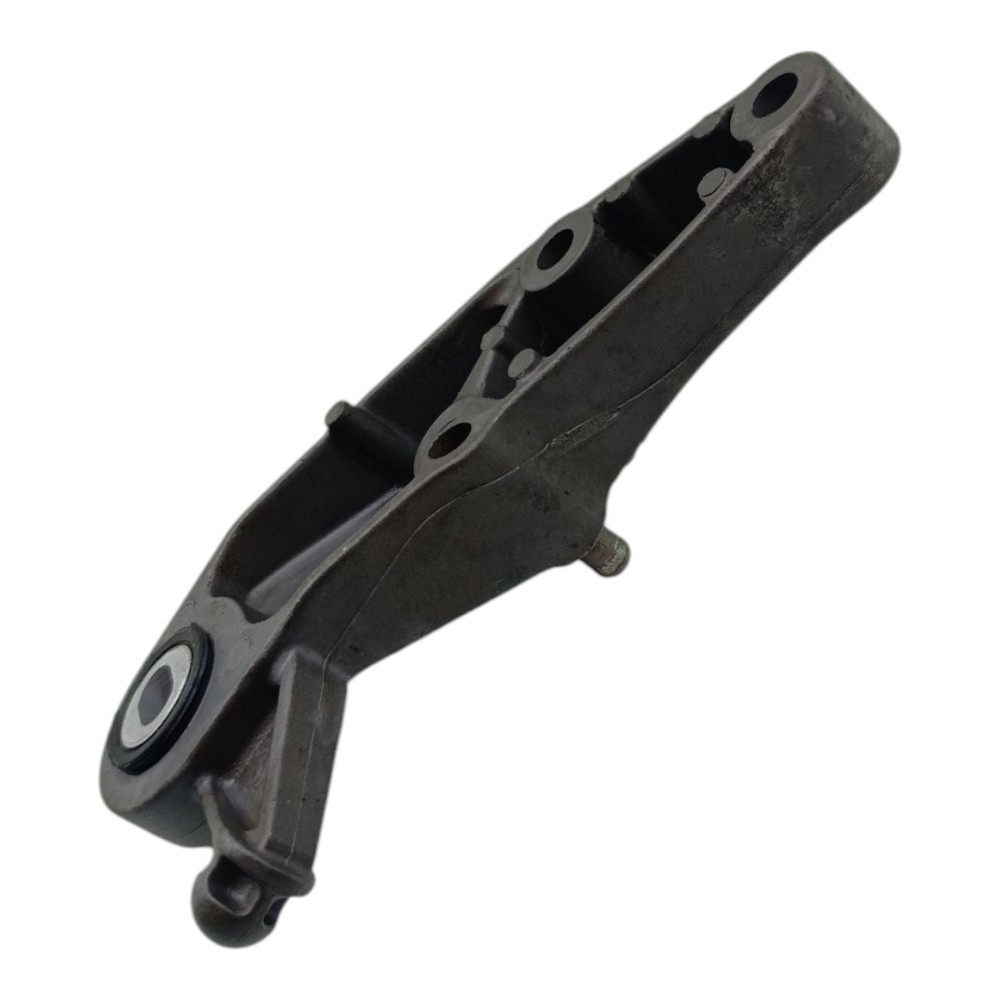 Suporte Coxim Inferior Câmbio Gm Prisma Onix 1.4 901311279 4