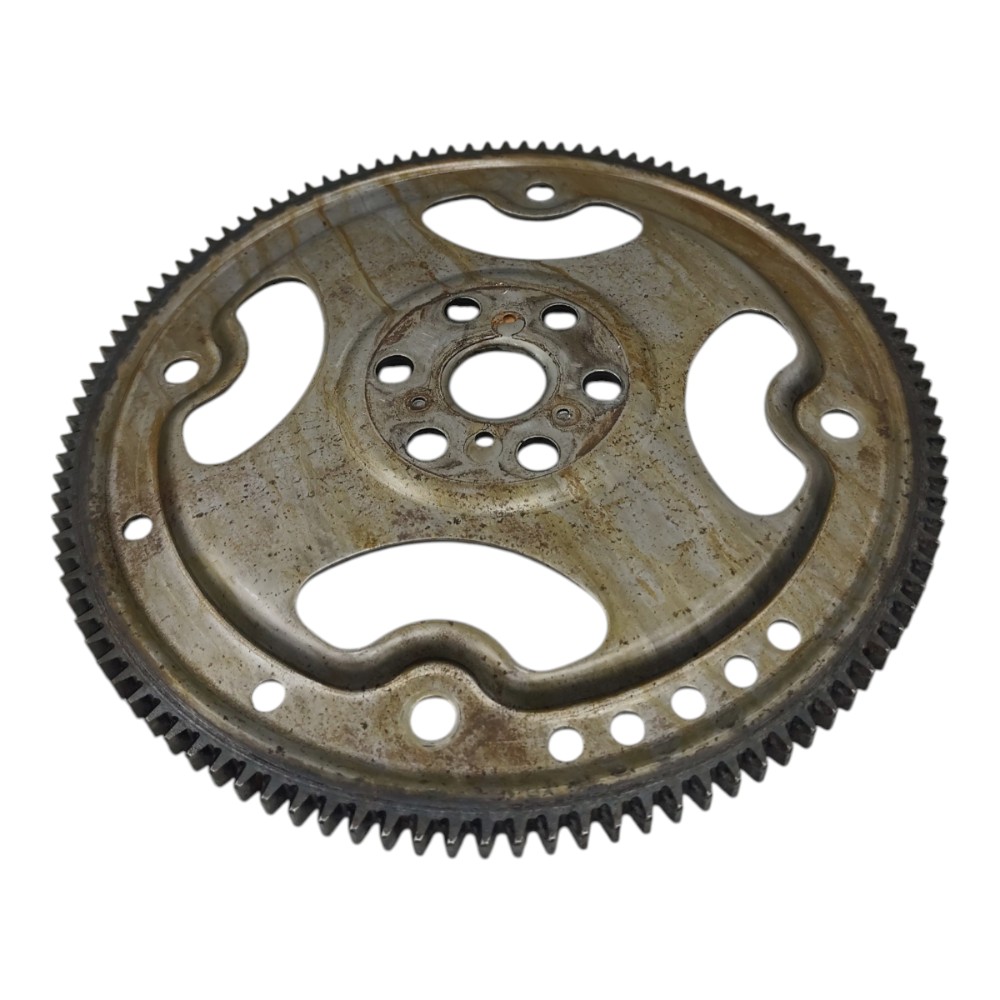 Cremalheira Volante Motor Ford Fusion 2.0 2018 2017 2016 15 3