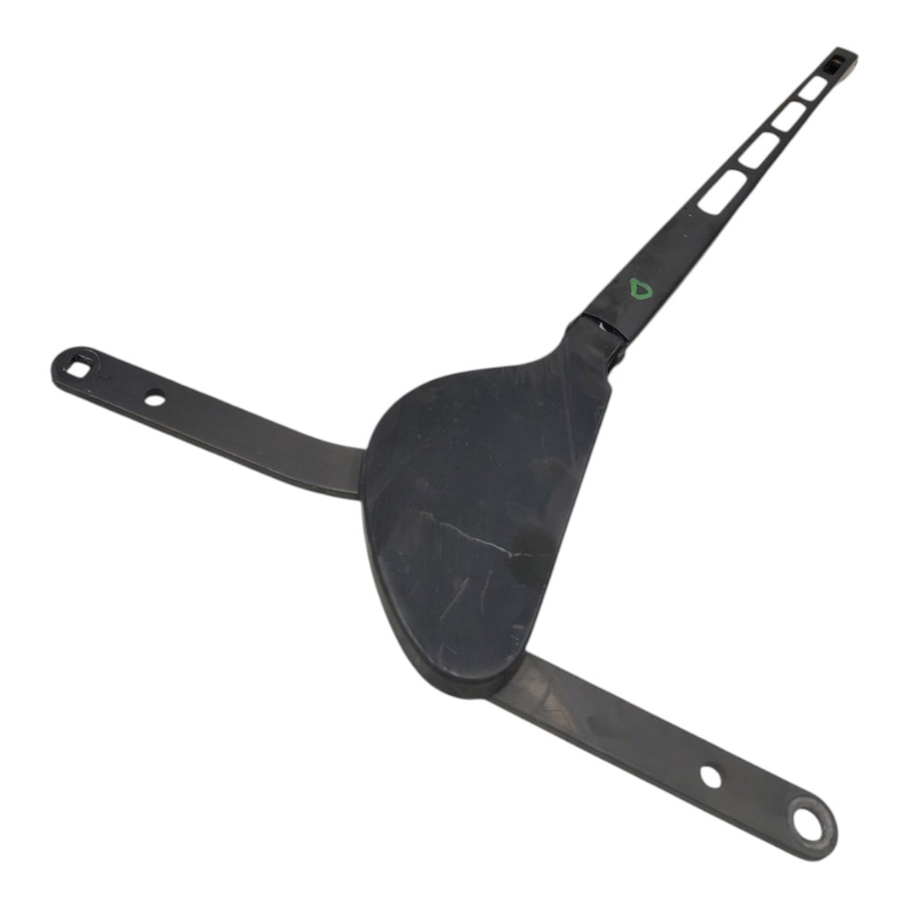 Braço Limpador Direito Parabrisa Mercedes C230 2003 2004 05 Direito 3