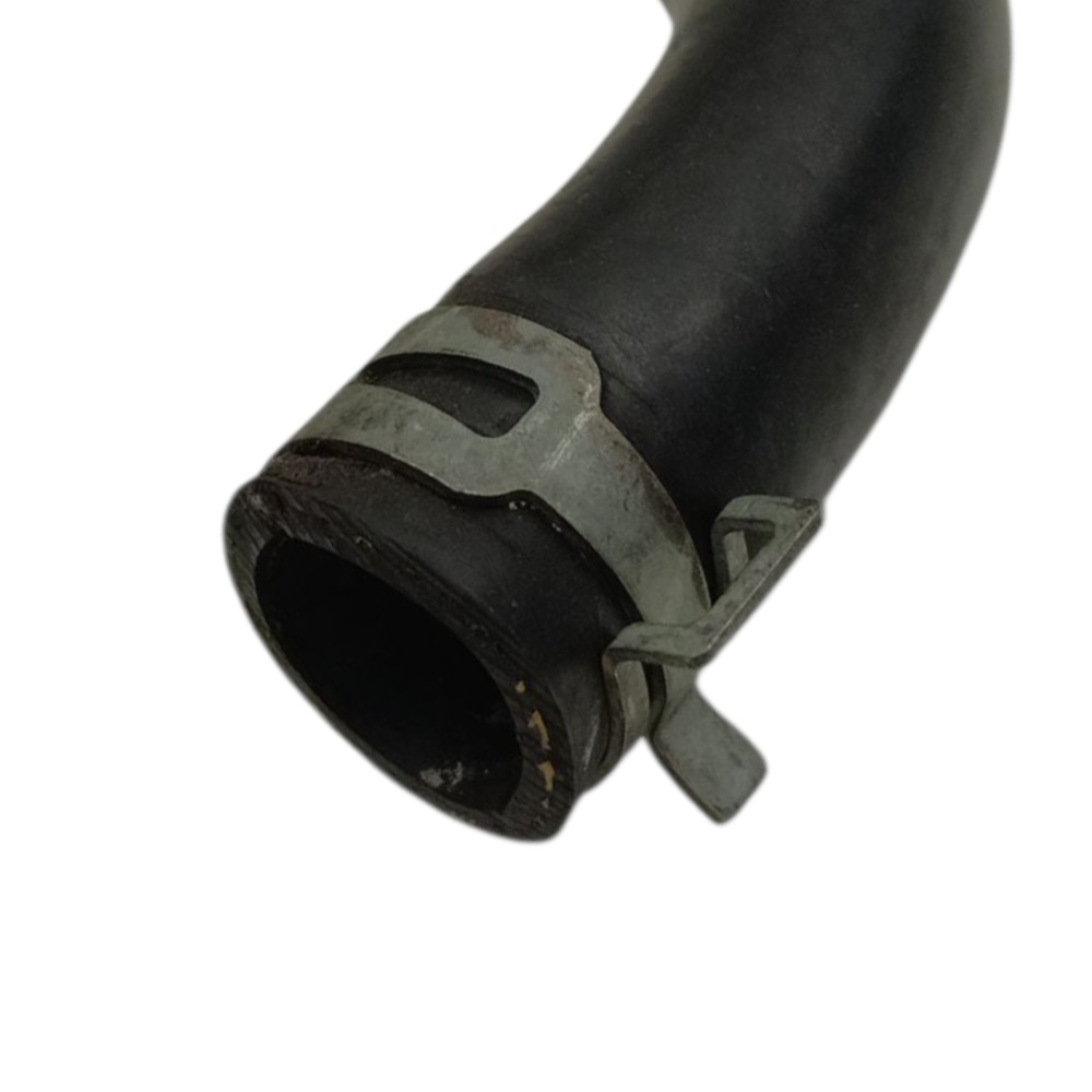 Mangueira radiador Honda Civic 1.7 automático 2001 2002 2003 3
