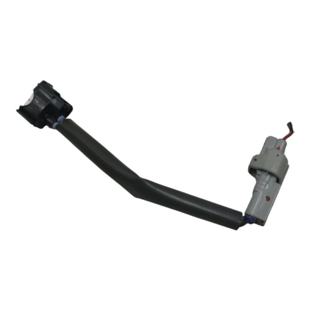 Plug Conetor Sensor Detonação Toyota Rav4 2013 2014 2015 2