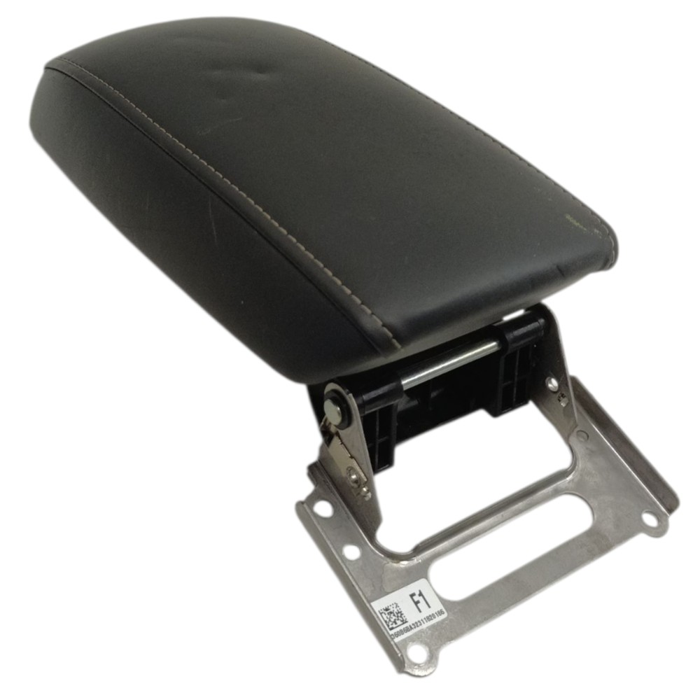 Apoio Braço Console Toyota Corolla 2021 2022 2023 2024 2025 2