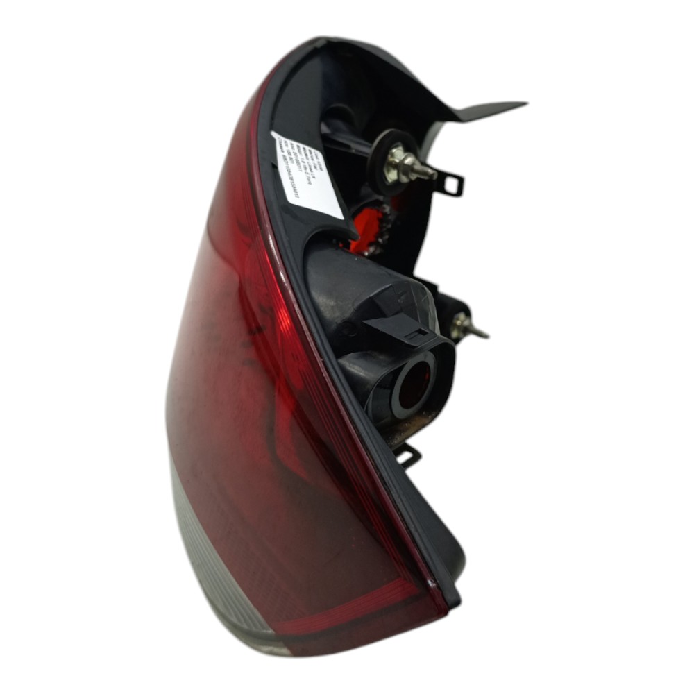 Lanterna Traseira Direita Fiat Linea 2009 2010 2011 2012 13 2
