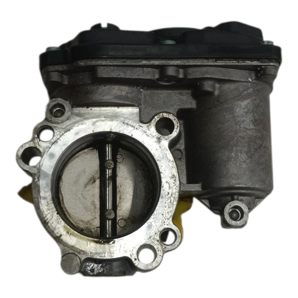 Tbi Corpo Borboleta Vw Up 1.0 3cc 12v 2014 2015 2016 2017 2