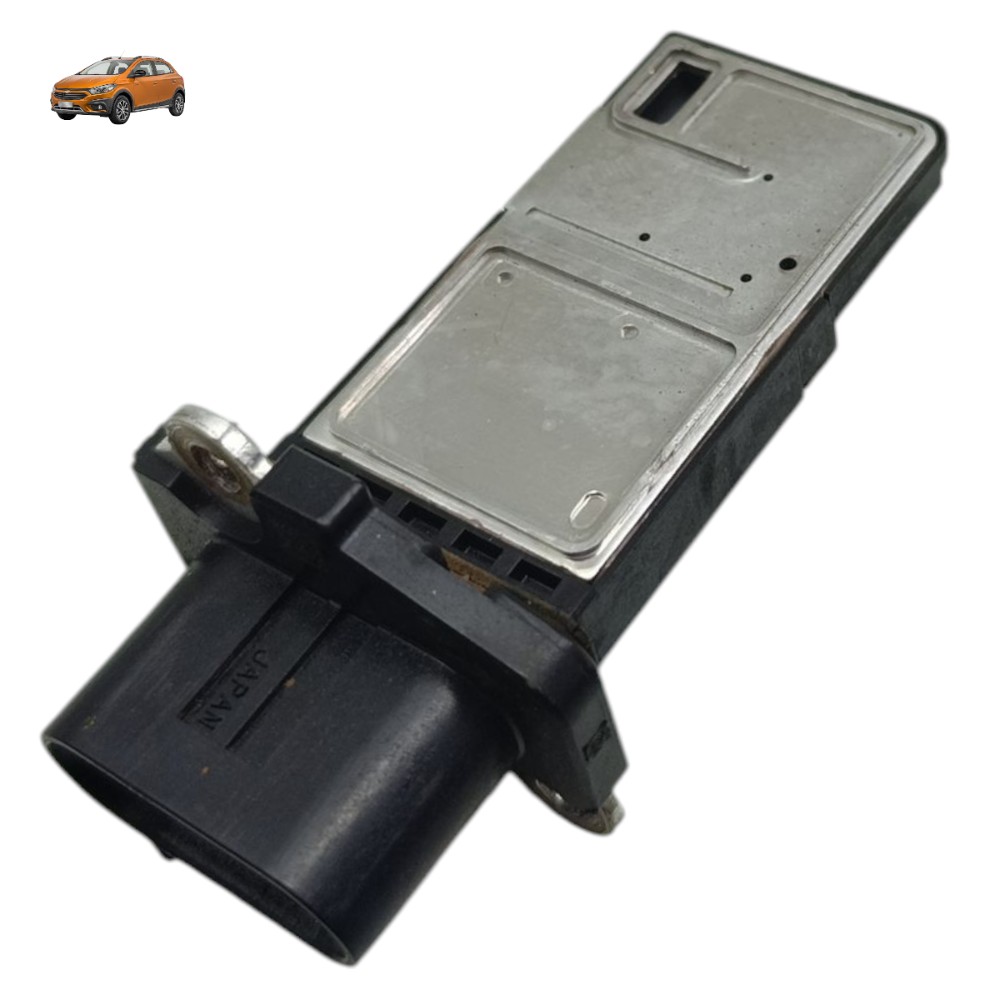 Sensor Map Fluxo Ar Gm Onix Prisma 1.4 2016 2017 2018 2019 1