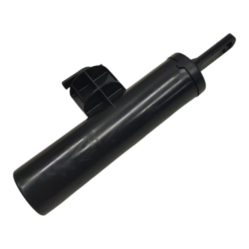 Amortecedor Porta Luva Gm Vectra Gt 2011 2010 2009 2