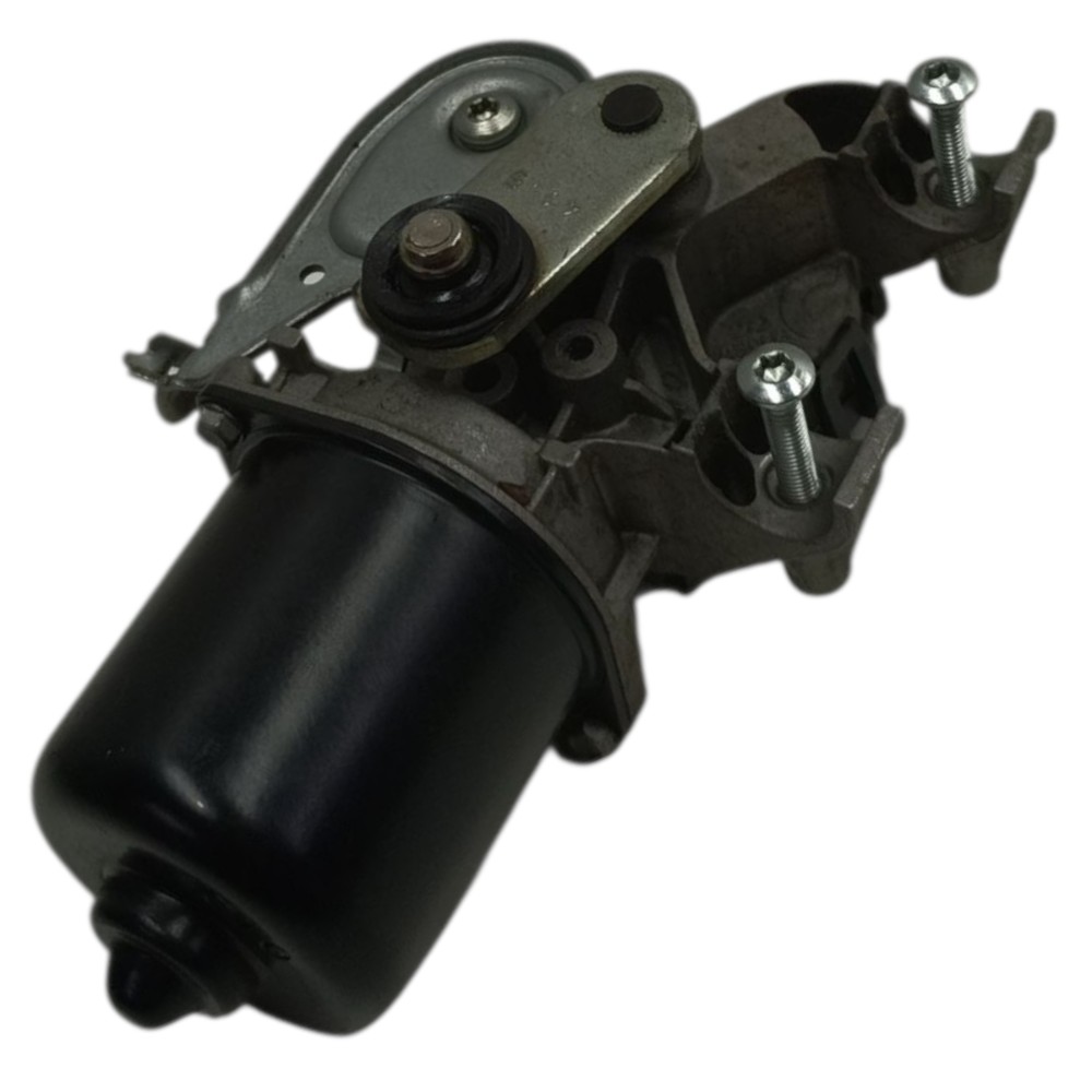 Motor Limpador Parabrisa Fiat Argo Cronos 18 2019 2020 2021 3