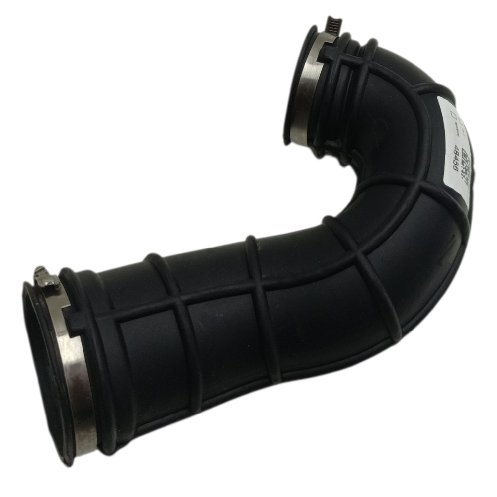 Mangueira duto caixa filtro ar Ford Ka 1.0 2008 2009 2010 11 2