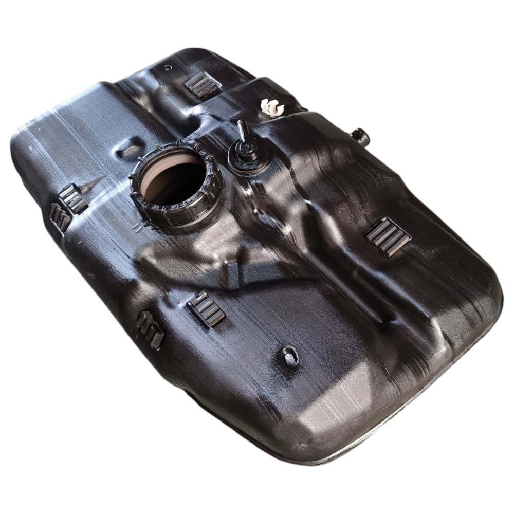 Tanque Combustível Honda Fit 2004 2005 2006 2007 2008 2
