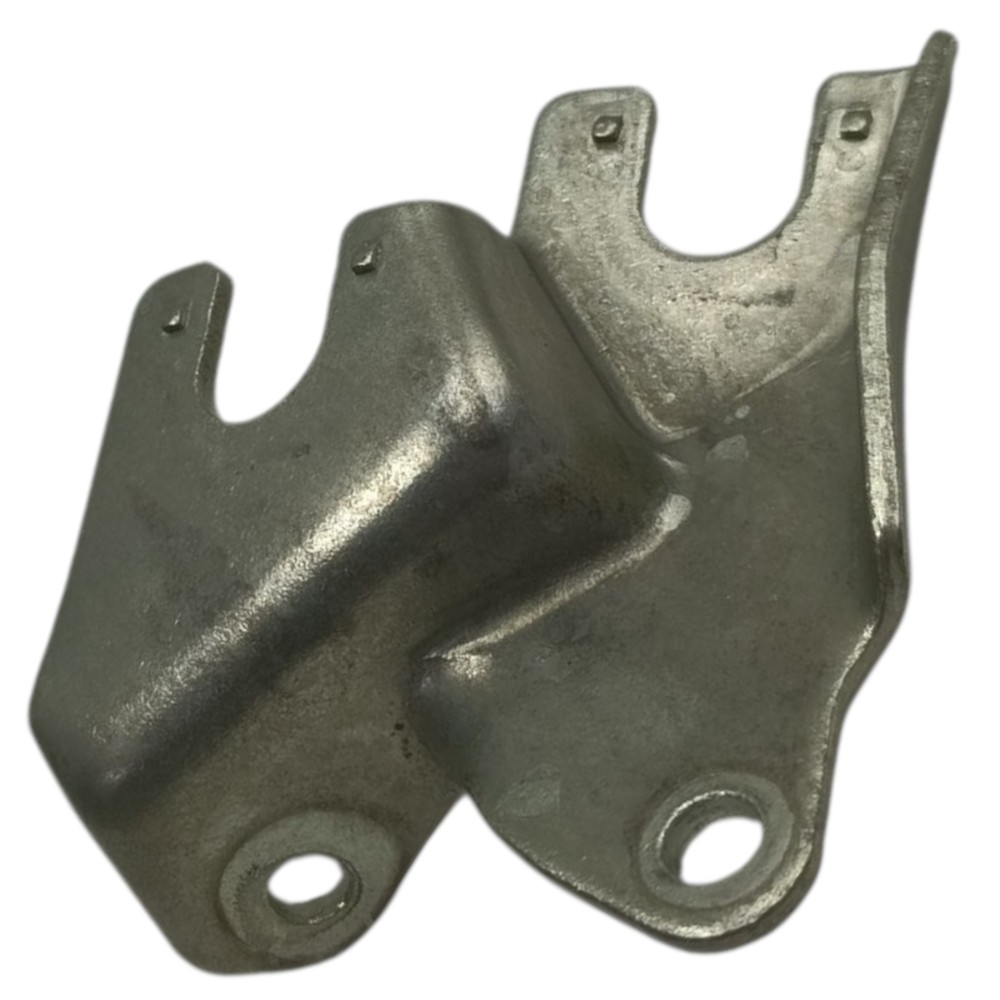 Suporte Cabo Trambulador Câmbio Effa 1.3 V21 V22 V25 2025 24 4
