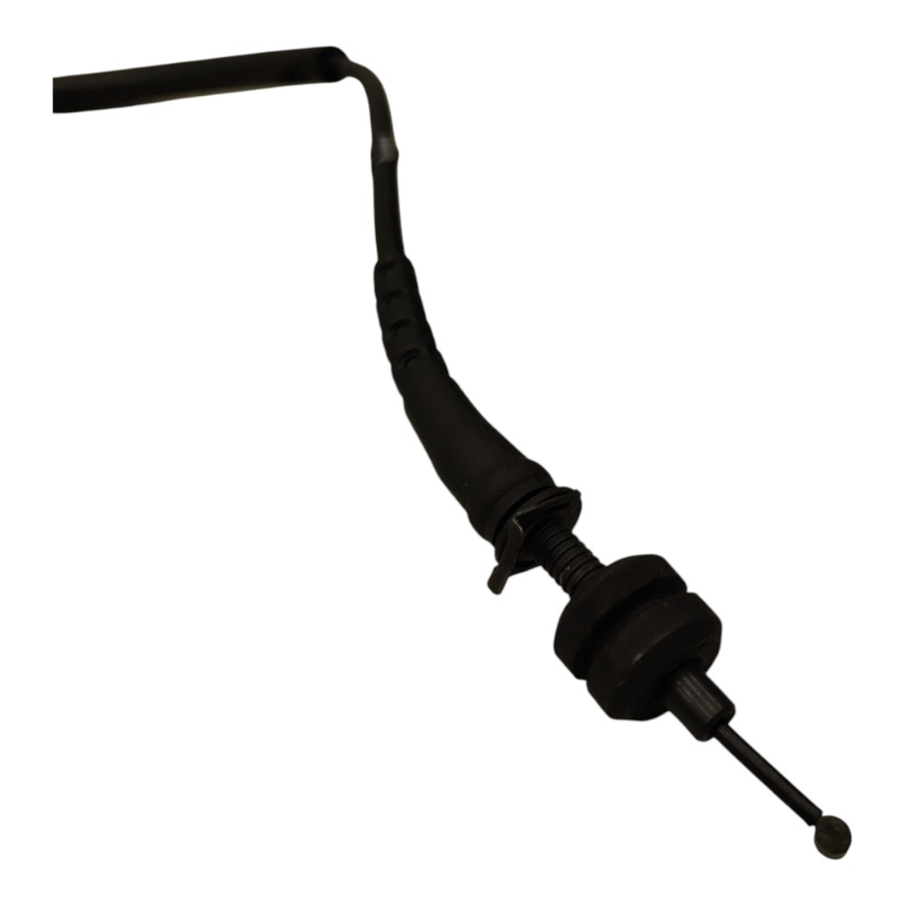 Cabo embreagem gm corsa 1.0 álcool 2003 2002 2001 2000 4
