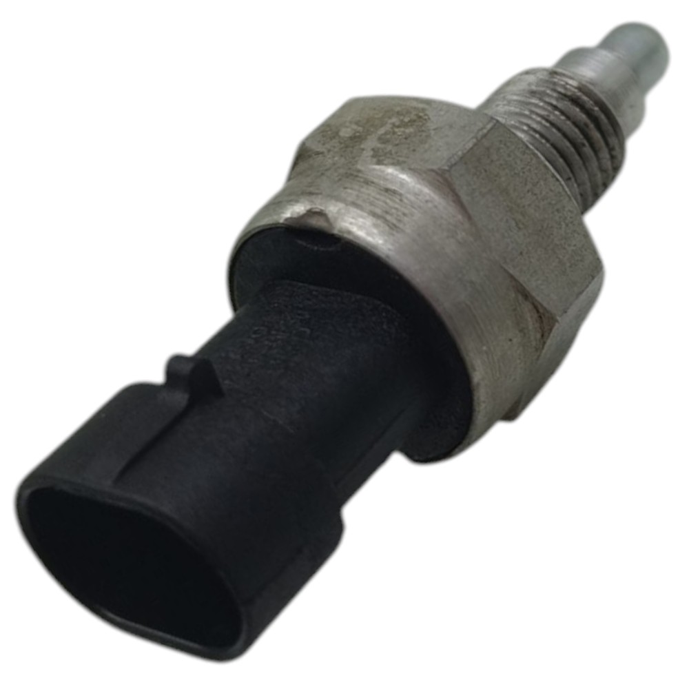 Cebolinha Interruptor Luz Ré Gm Onix Prisma Cobalt Spin 3