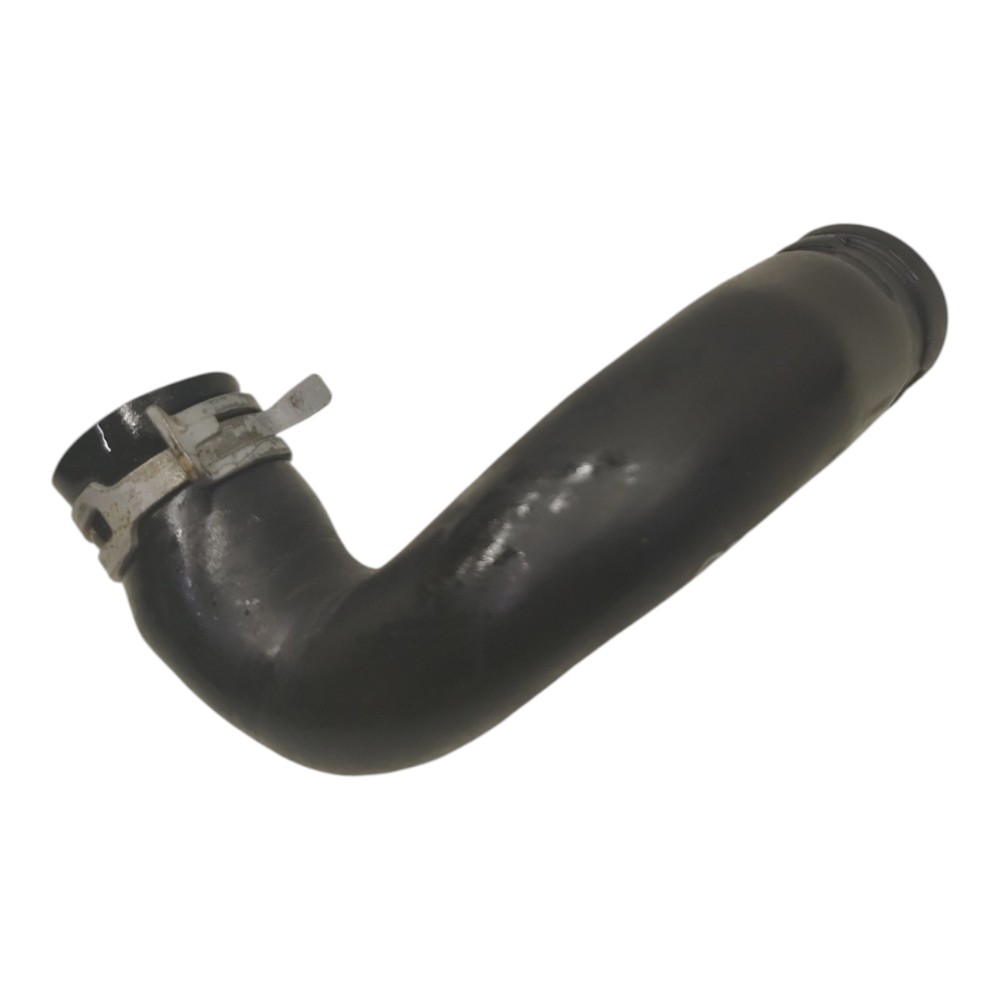 Mangueira Respiro Motor Gm Vectra Astra Zafira 2.0 8v 2011 4