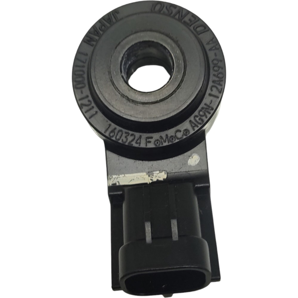 Sensor Detonação Volvo Xc60 2.0 T5 2014 2015 2016 2017 1