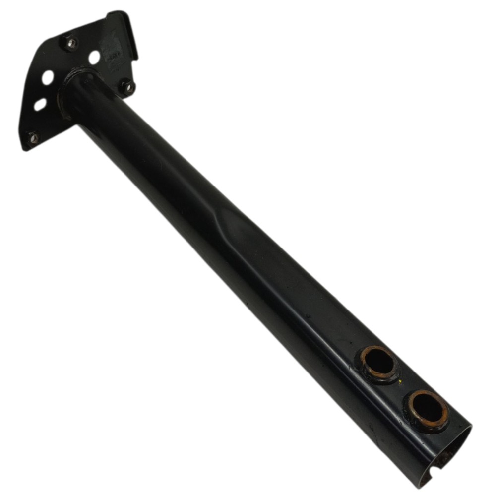 Suporte Ponta Longarina Direita Fiat Toro 2021 2020 2019 18 2