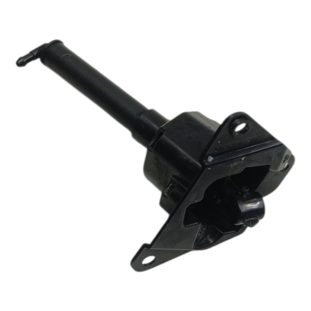 Esguicho água farol direito Jaguar xe 2019 2018 2017 2016 3