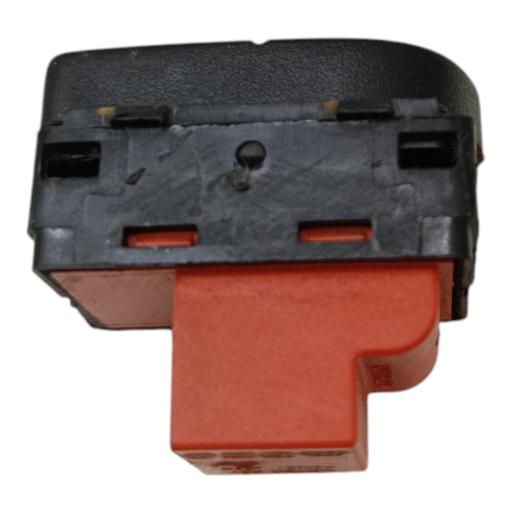 Botão Trava Destrava Portas Vw Voyage Gol Saveiro G5 2009 10 2