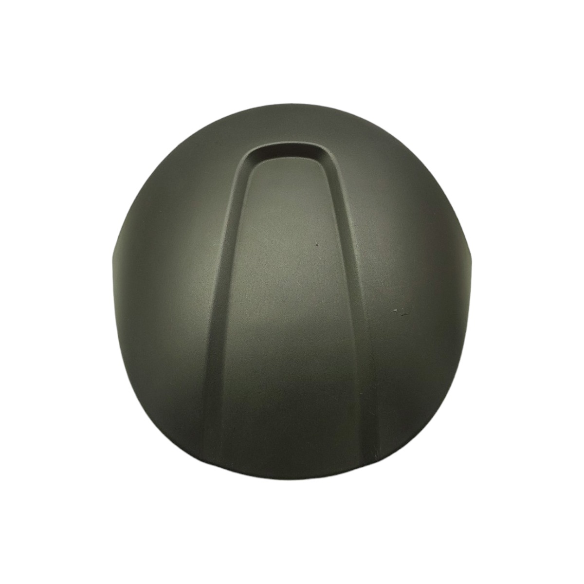 Acabamento Superior Painel Instrumentos Ford New Fiesta 2014 Preto Acabamento 1