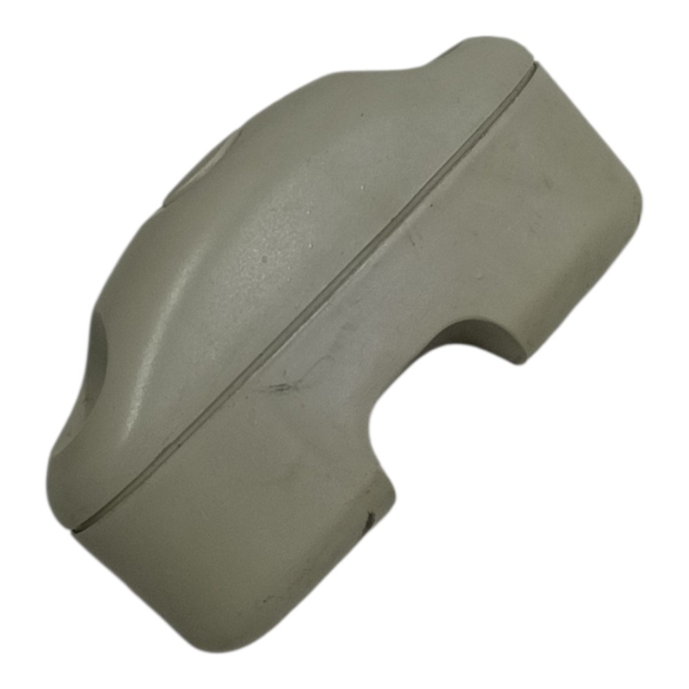 Sensor Ultra Som Alarme Fiat Uno Sporting 2011 2012 2013 3