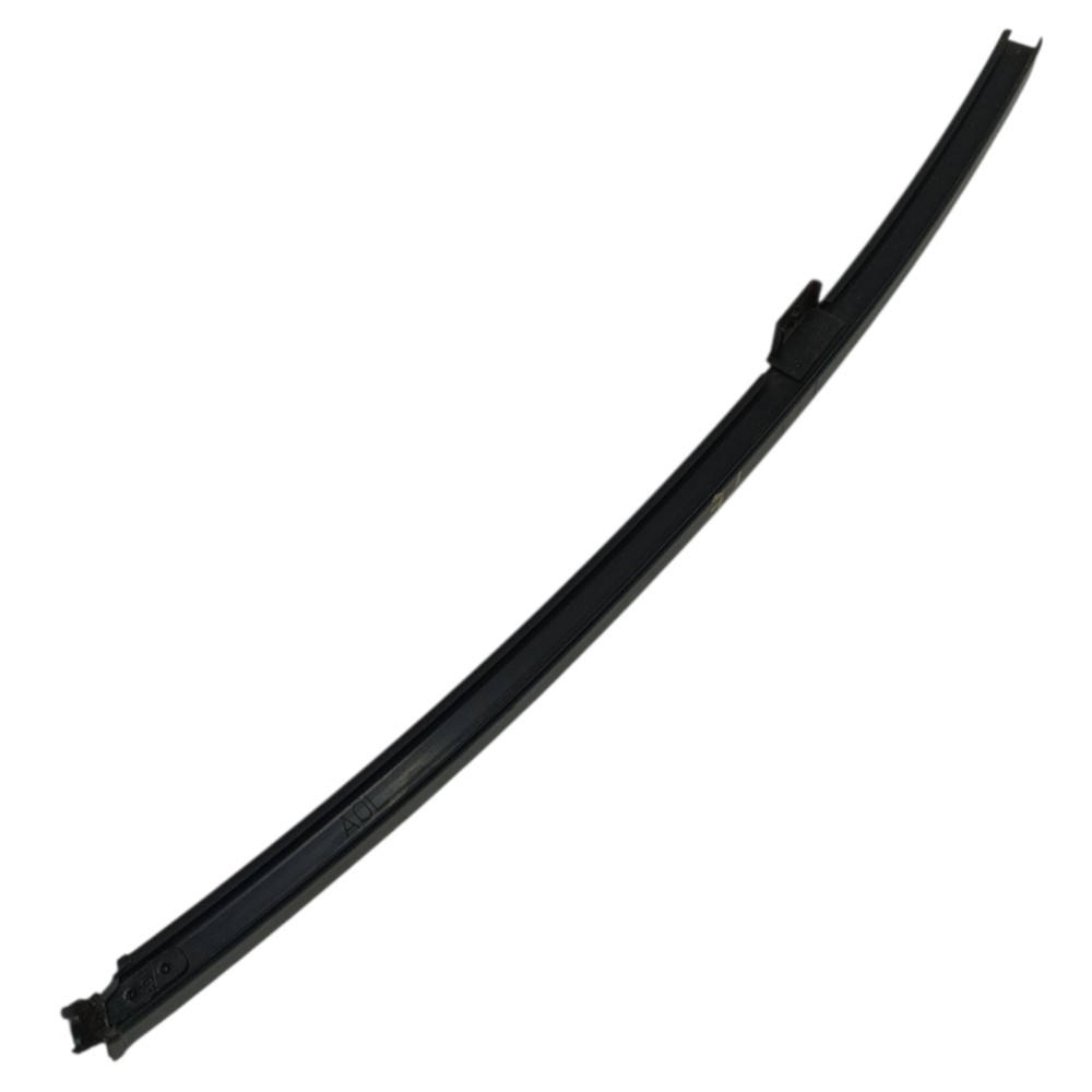Guia Vidro Porta Traseira Esquerda Honda Accord 2008 Á 2012 – Preto 4