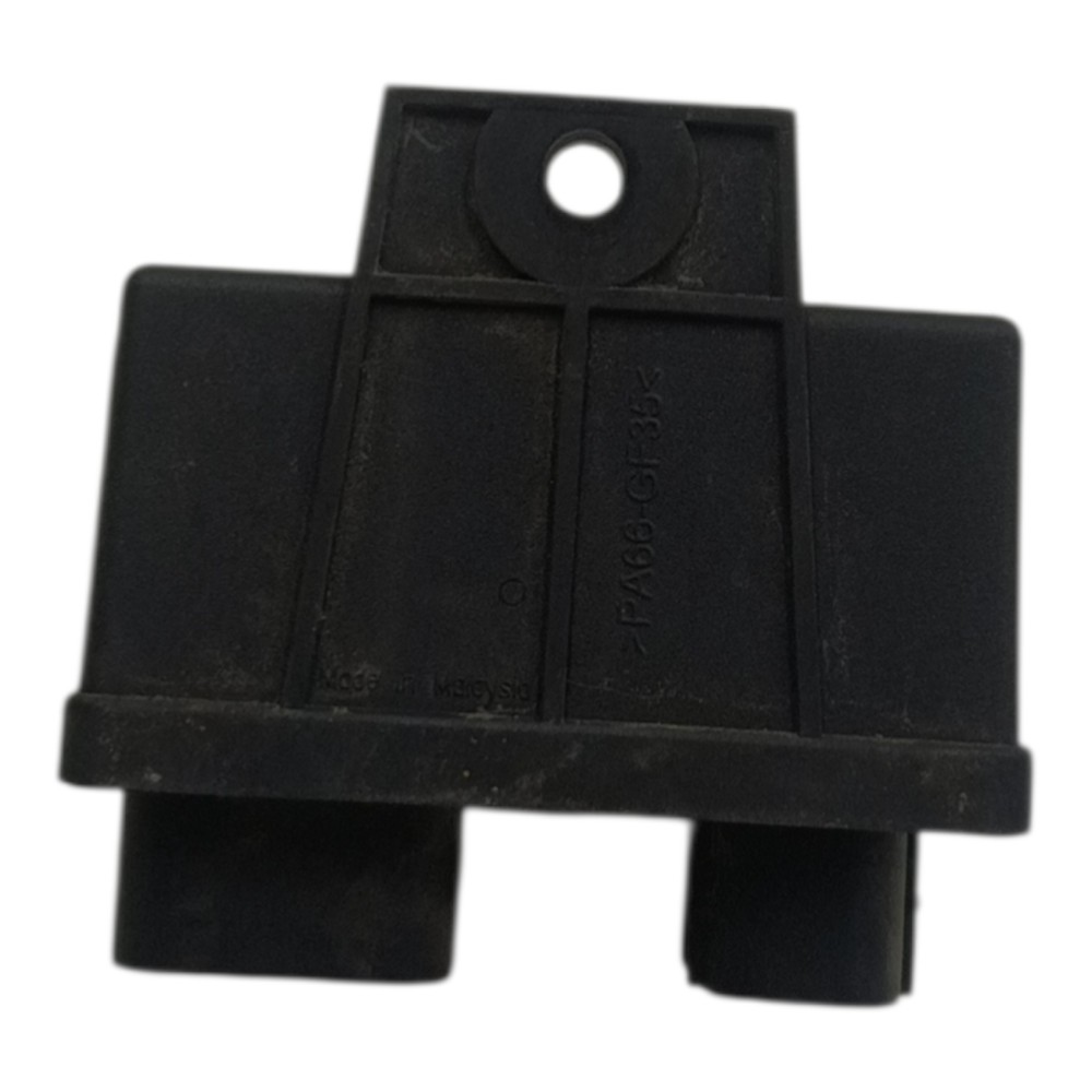 Módulo Relé Ventoinha Honda Crv 2.0 2013 2014 2015 2016 3