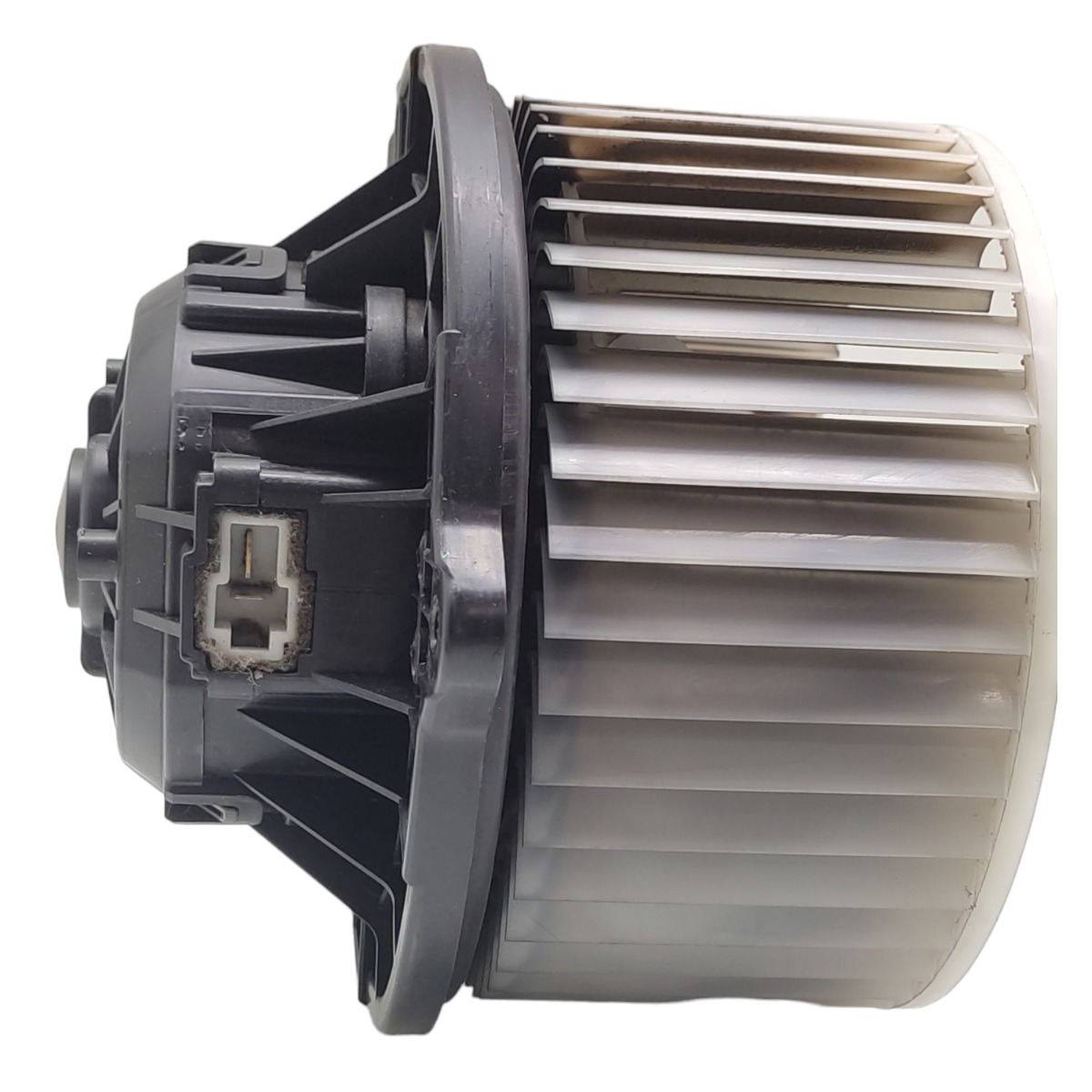 Motor Ventoinha Caixa Ar Forçado Hyundai Santa Fé 2015 2016 2