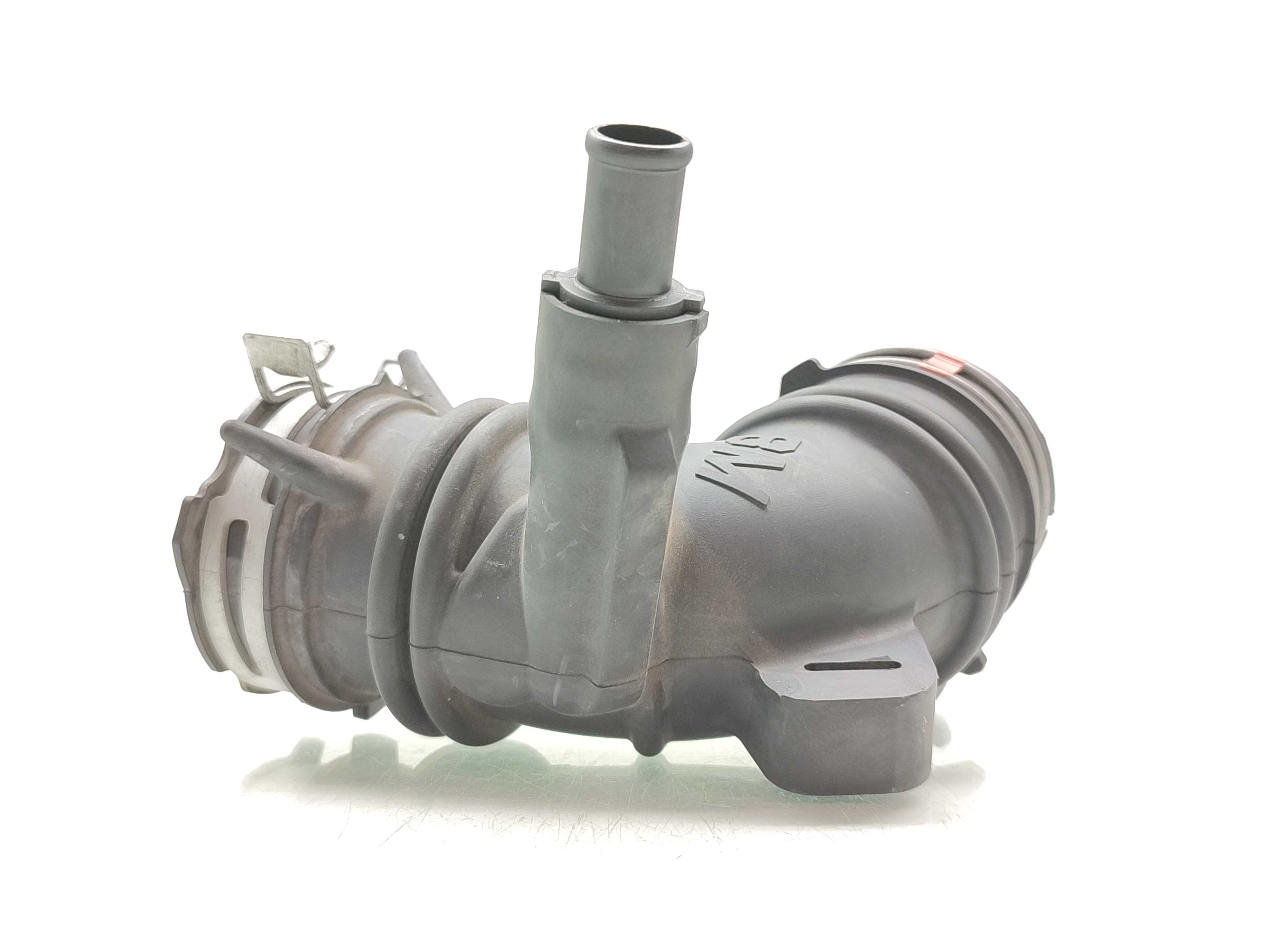 Mangueira Filtro Ar Toyota Etios 1.5 16v 2015 2016 2017 2018 3