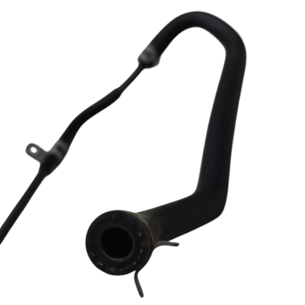 Mangueira Óleo Direção Toyota Rav4 2.0 2013 2014 2015 2016 2