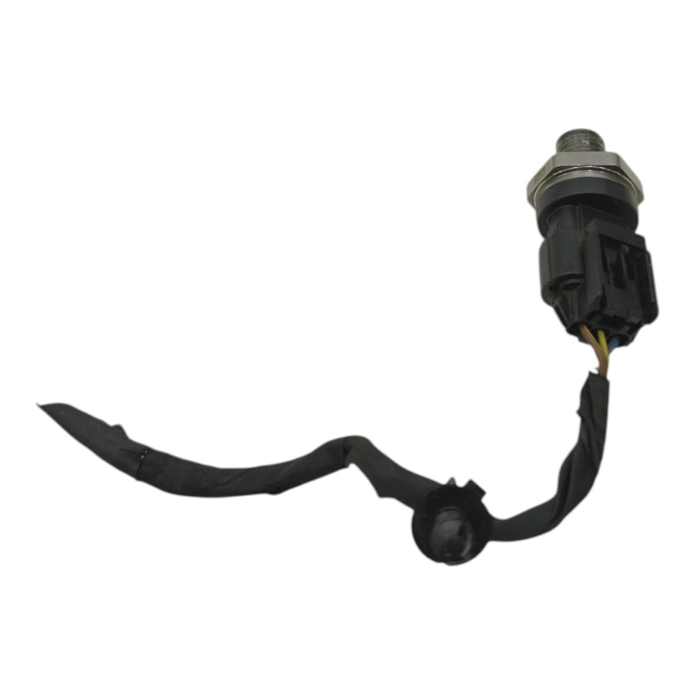 Sensor Pressão Óleo Ford Fusion 2.0 Ecoboost 2019 2018 2017 3