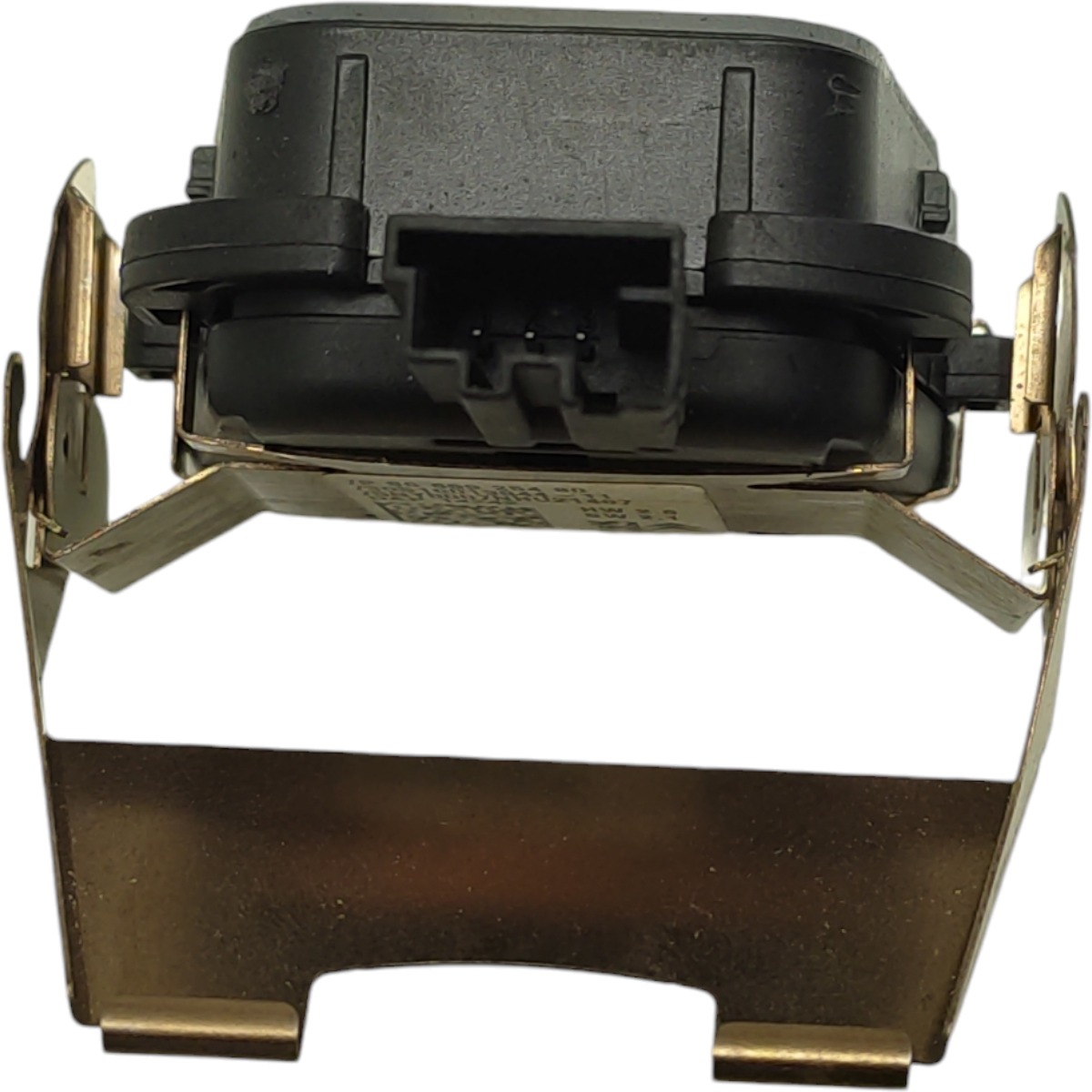 Sensor Chuva Citroen C4 Lounge 2014 2015 2016 2017 2017 5