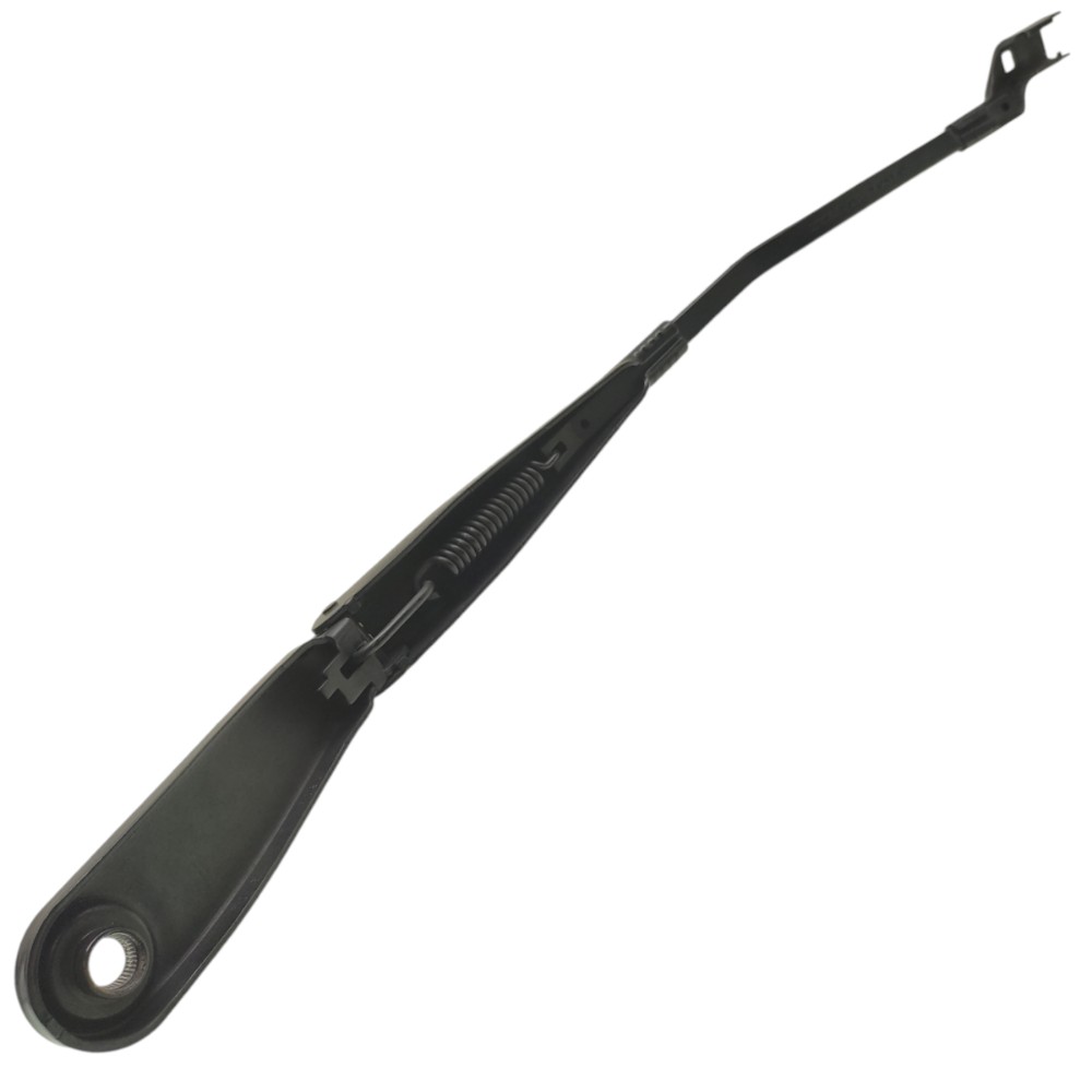 Braço Limpador Esquerdo Parabrisa Volvo Xc60 2015 2016 2017 Esquerdo 3