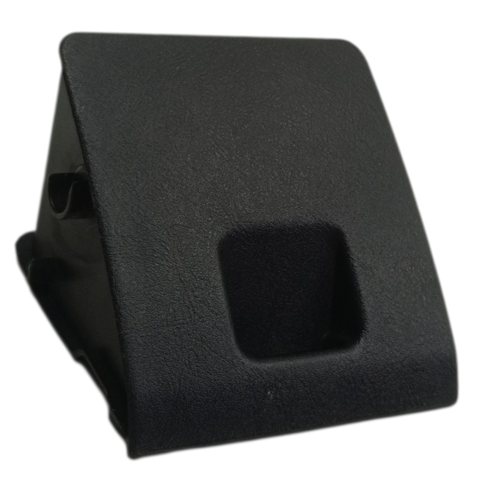 Porta objeto painel lado direito Mitsubishi Pajero TR4 2005