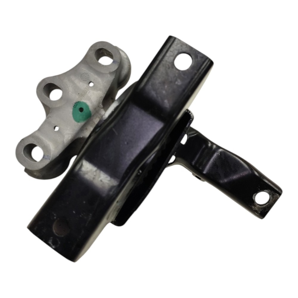 Coxim Motor Byd Song Pro 2024 2025 2026 3
