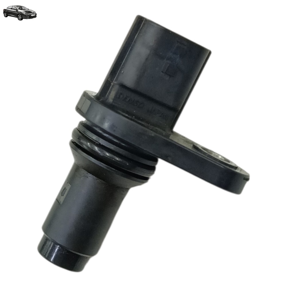Sensor Rotação Renault Fluence 2.0 2012 2013