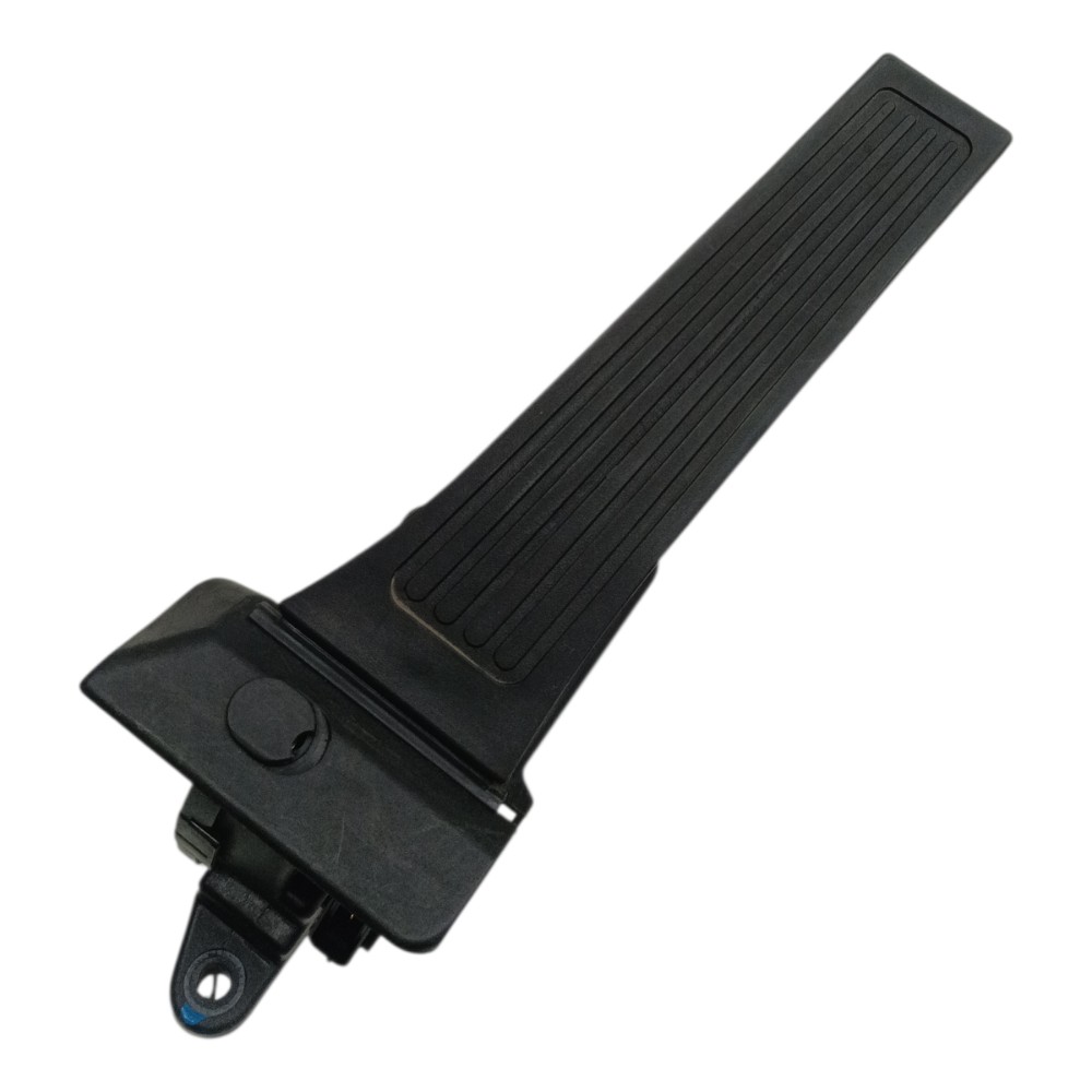 Pedaço eletrônico Hyundai ix35 2014 2015 2016 2017 2018 2