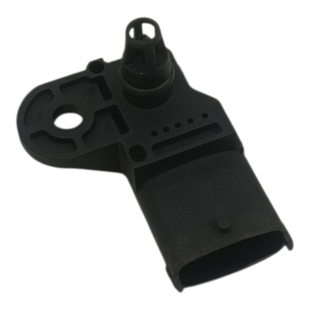 Sensor Map Fiar Palio Fire 1.0 2007 2008 2009 2010 2011 2012 2