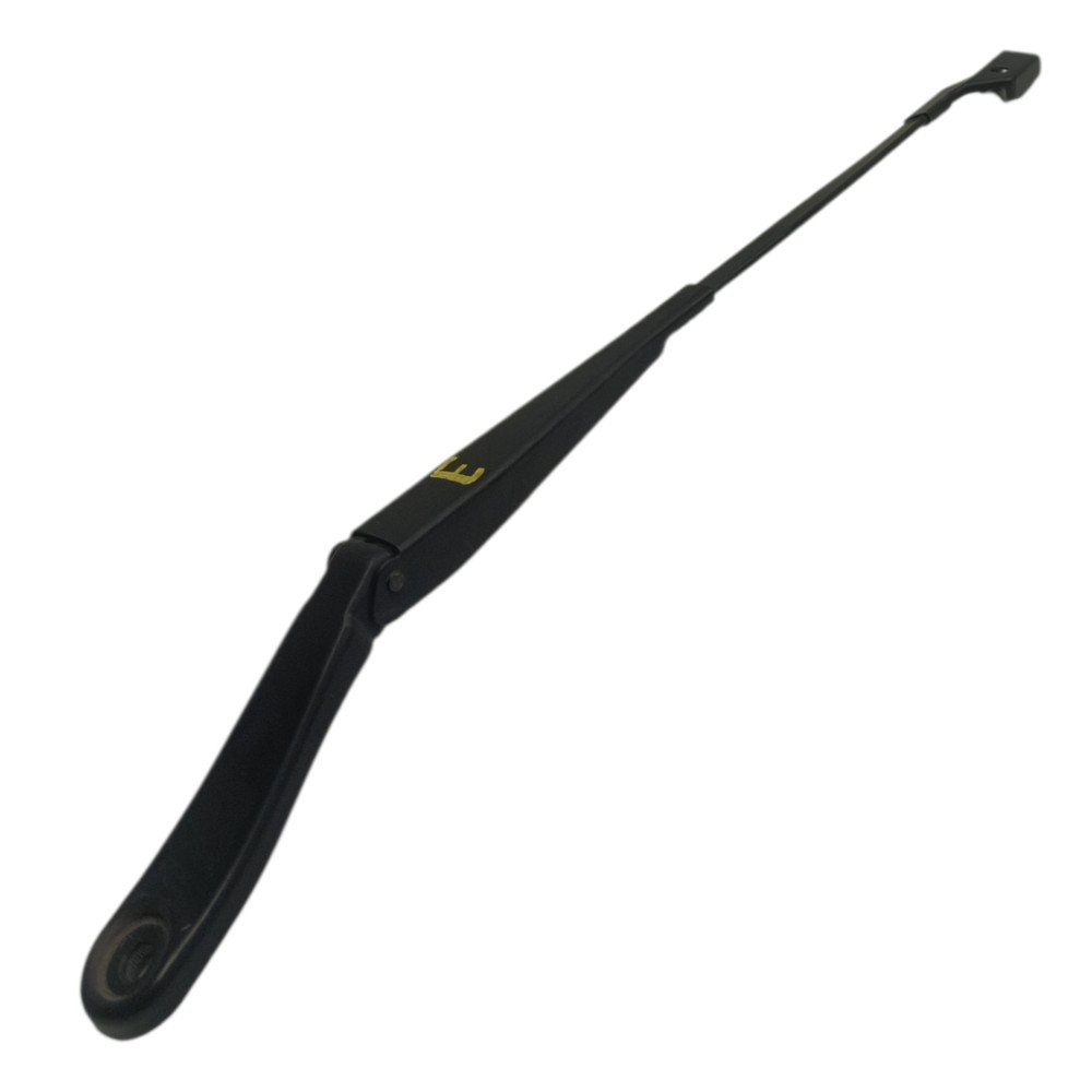 Braço limpador esquerdo parabrisa Volvo XC60 2009 2010 2011 4