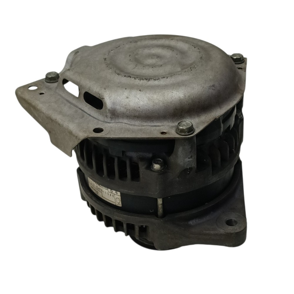 Alternador Honda Civic g9 CRV 2.0 2012 2013 2014 2015 2016 1