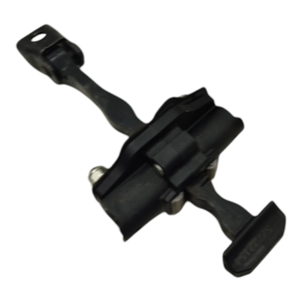 Limitador porta dianteira fiat argo 2024 2