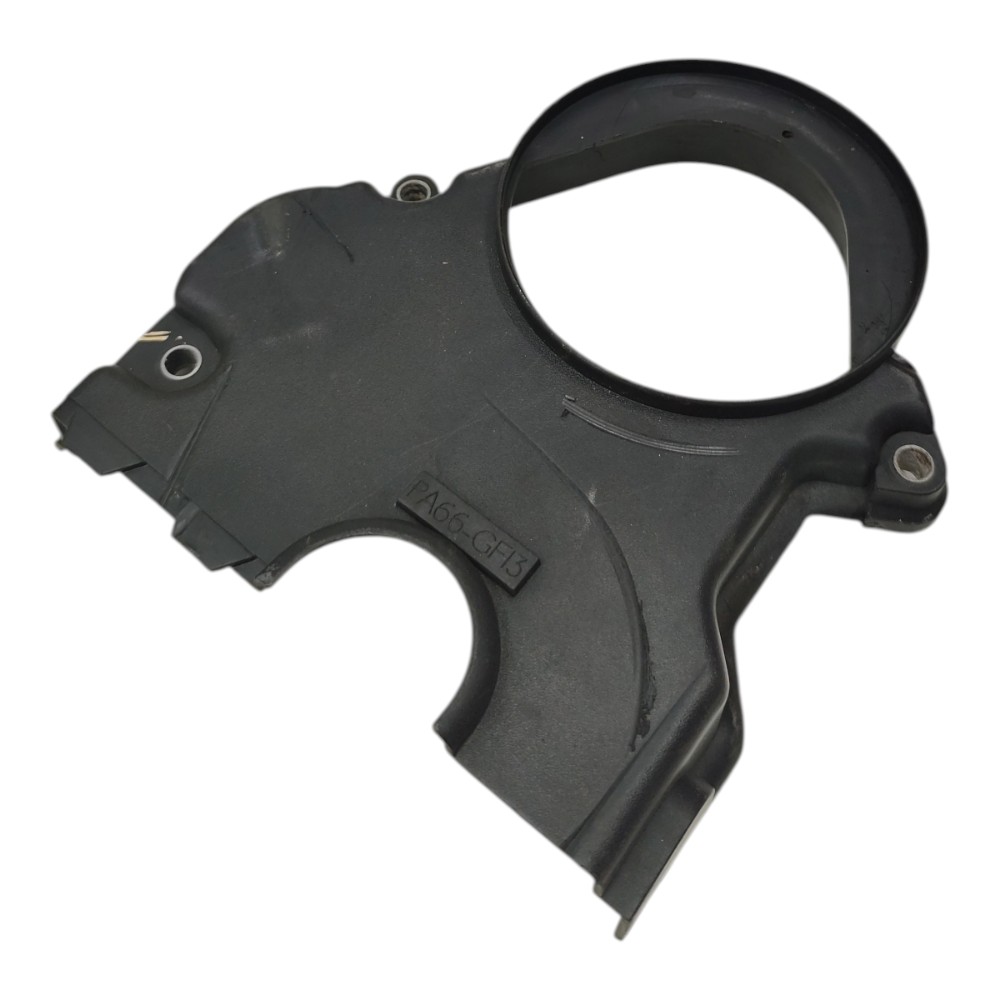 Capa protetor inferior Correia Ford Escort 1.8 Zetec 1997 98 3