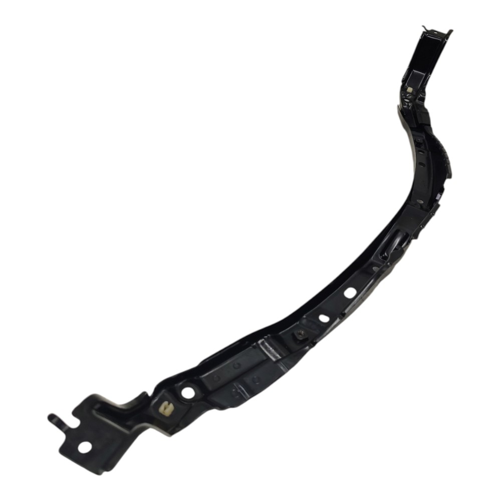Travessa Superior Painel Frontal Toyota Rav4 2014 2015 2016 2
