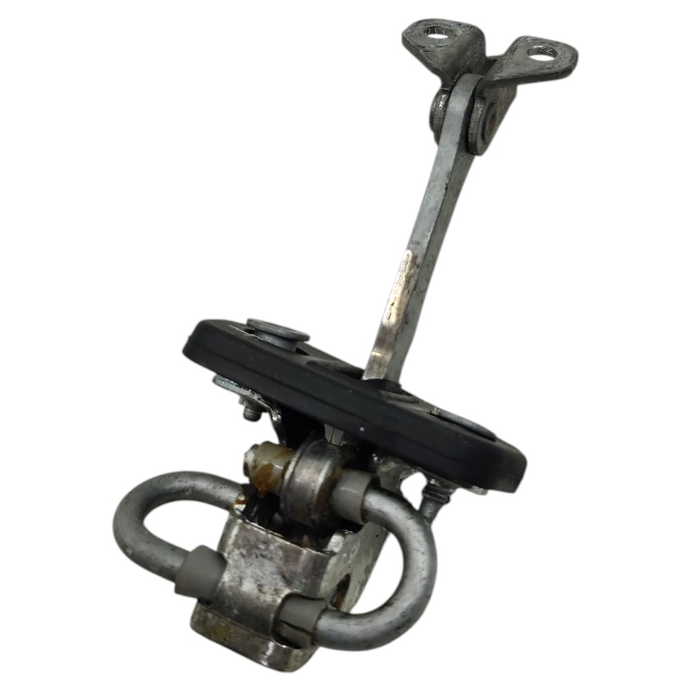 Limitador Porta Fiat Idea 2005 2006 2007 2008 2009 Sem 3