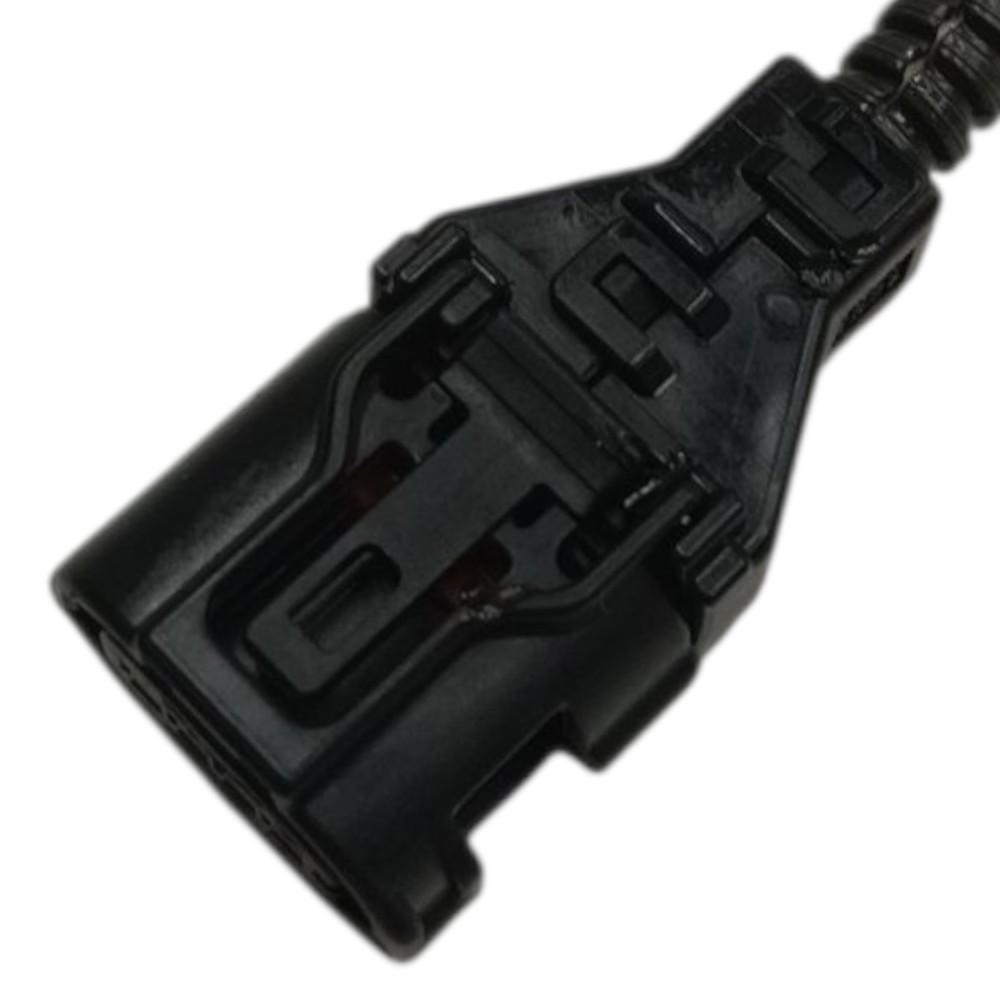 Plug Conector Cebolão Óleo Toyota 2.0 2020 2021 2022 2023 24 3